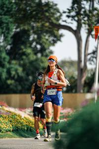 BIB: 
                            <button type="button" onclick="openModal(25916415)" class="btn btn-primary btn-sm float-right btn-popup" data-toggle="modal" data-target=".modal-high-quality">
                        <i class="fas fa-shopping-cart"></i> Add to Cart
                    </button>
                                            <button type="button" onclick="isThisMe(25916415, true)" class="btn btn-success btn-sm float-right btn-popup btn-isme hidden" data-toggle="tooltip" data-placement="bottom" title="นี่คือรูปของคุณใช่ไหม คลิกที่นี่เพื่อเอาเข้าอัลบั้ม">
                        <i class="fas fa-plus"></i> Add to album
                    </button>
                    <button type="button" onclick="isThisMe(25916415, false)" class="btn btn-warning btn-sm float-right btn-popup btn-isnotme hidden">
                        <i class="fas fa-ban"></i> Remove from album
                    </button>